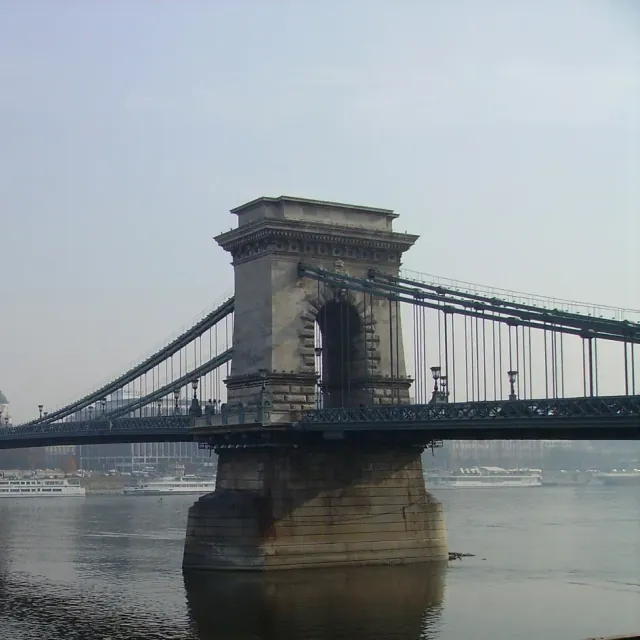 European Championship 2005 - Budapest, Intorno al torneo, foto 3 di 22