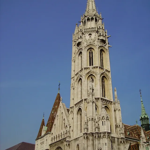 European Championship 2005 - Budapest, Intorno al torneo, foto 5 di 22