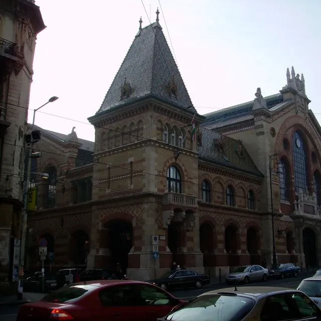 European Championship 2005 - Budapest, Intorno al torneo, foto 7 di 22