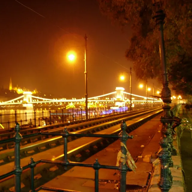European Championship 2005 - Budapest, Intorno al torneo, foto 10 di 22