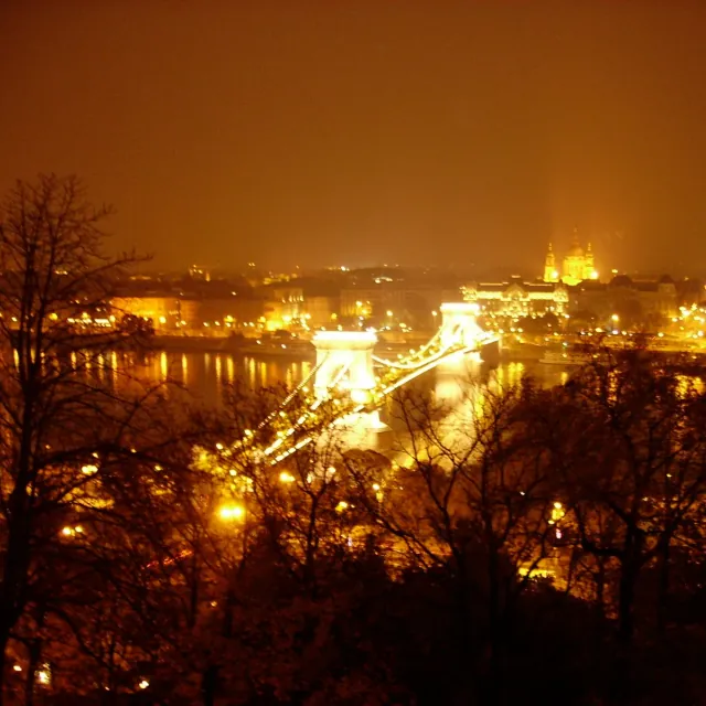 European Championship 2005 - Budapest, Intorno al torneo, foto 15 di 22