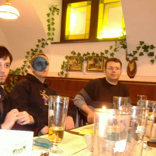 European Championship 2005 - Budapest, Cene, foto 1 di 4
