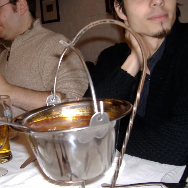 European Championship 2005 - Budapest, Cene, foto 4 di 4