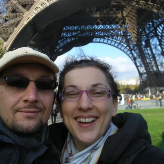 Intorno al torneo - foto 19