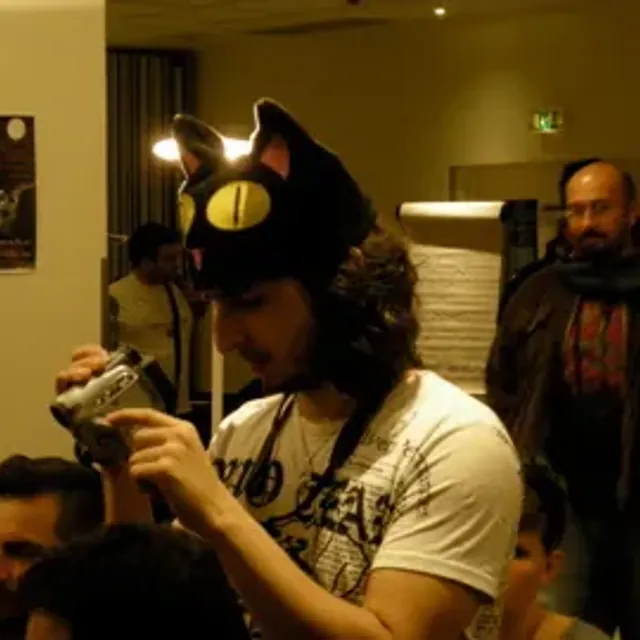 Turni di gioco - foto 4
