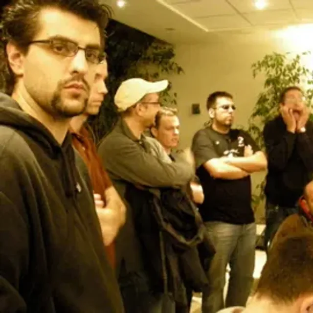 Turni di gioco - foto 7