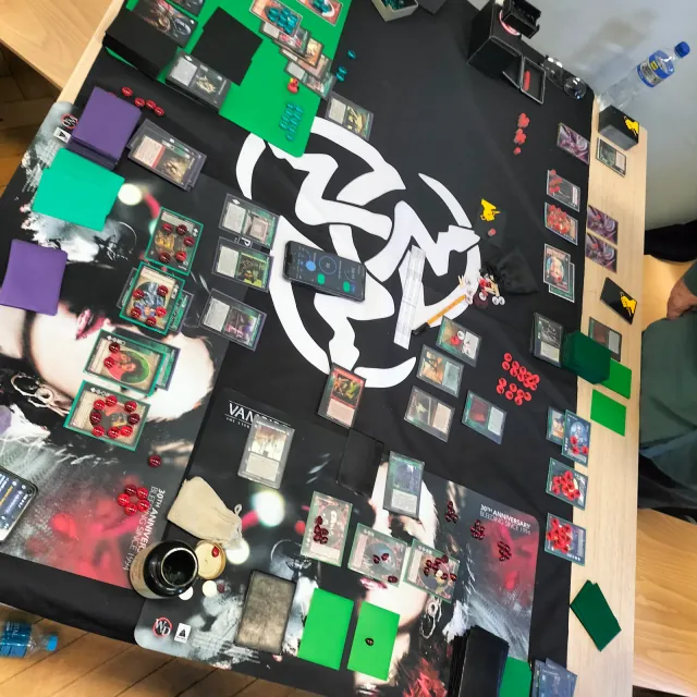 Day 2 - foto 5