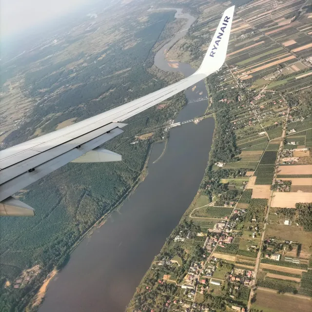 In viaggio - foto 2
