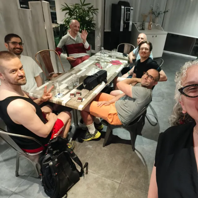 Cena - foto 3