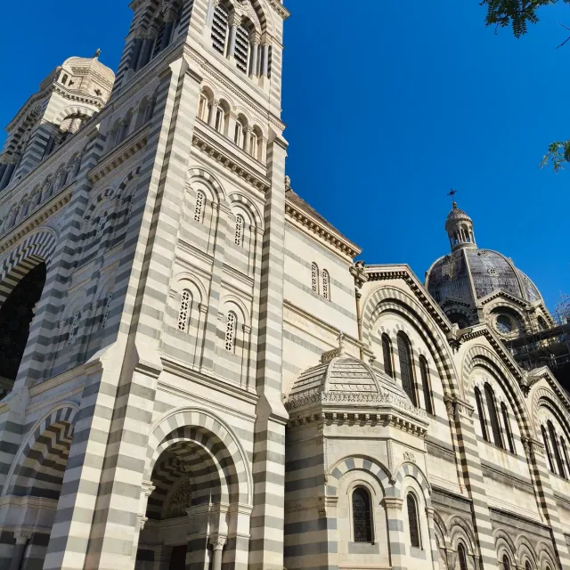Marsiglia - foto 3