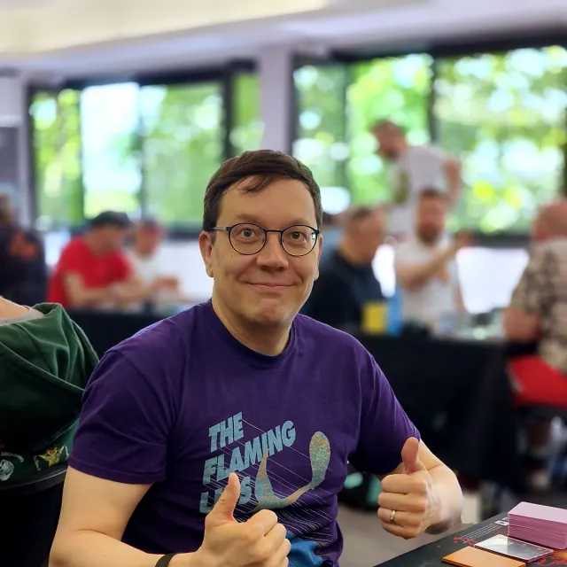 Le Due Torri 2026, Turni di gioco, foto 1 di 6