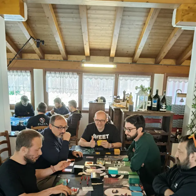 Nazionale 2025, foto 4