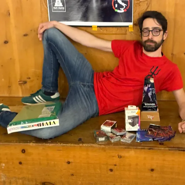 Nazionale 2026, foto 19