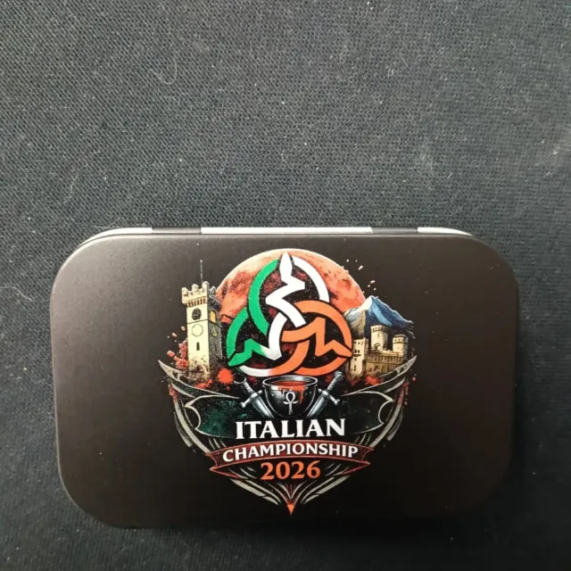 Nazionale 2026, foto 3