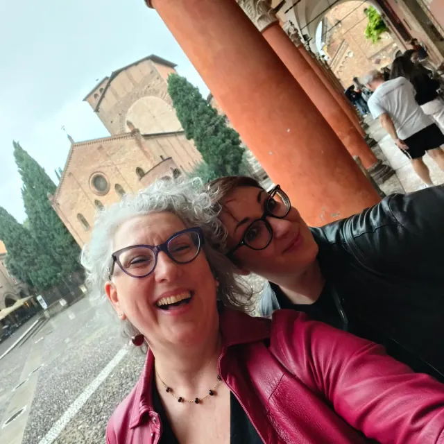 Sabbat Arising, Intorno al torneo, foto 6 di 8