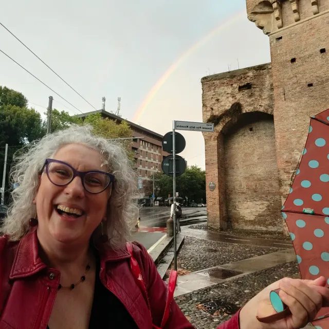 Sabbat Arising, Intorno al torneo, foto 7 di 8