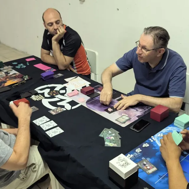 Alessandro: un bleed sotto il 6 non è un vero bleed