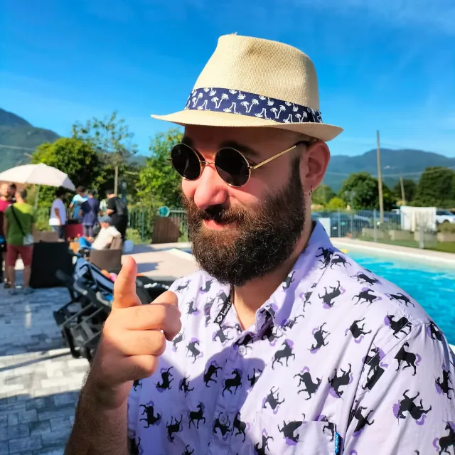IT23 - Barga, Giocatori, foto 1 di 2