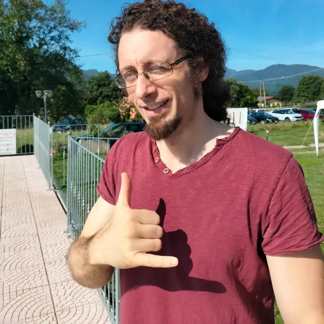 IT23 - Barga, Giocatori, foto 2 di 2