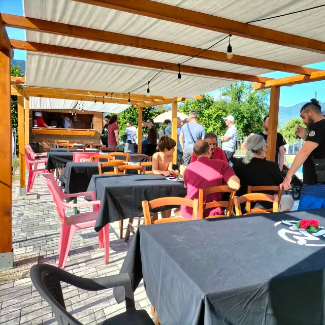 IT23 - Barga, Turni di gioco, foto 1 di 8