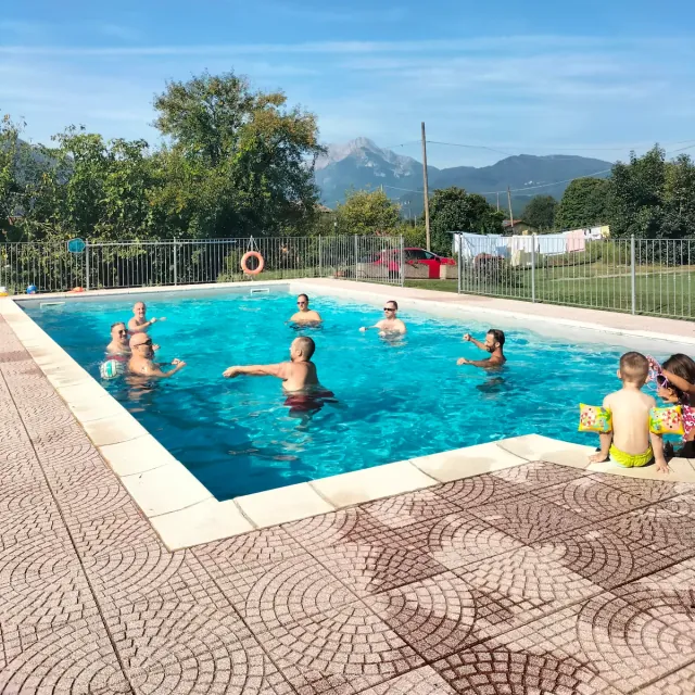 IT24 - Barga, Atmosfera, foto 2 di 2