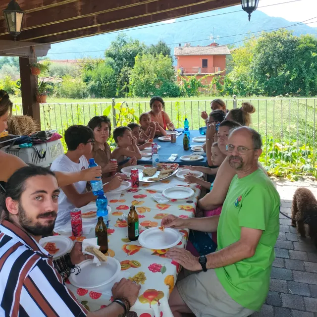 IT24 - Barga, Cene, foto 1 di 3