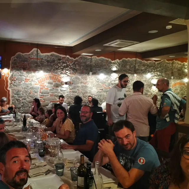 IT24 - Barga, Cene, foto 2 di 3