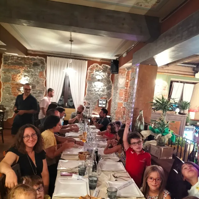 IT24 - Barga, Cene, foto 3 di 3