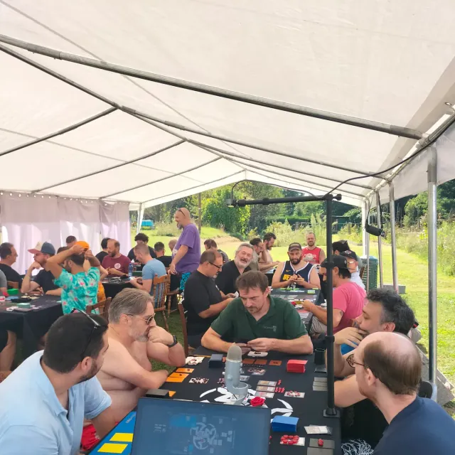 IT24 - Barga, Turni di gioco, foto 5 di 10