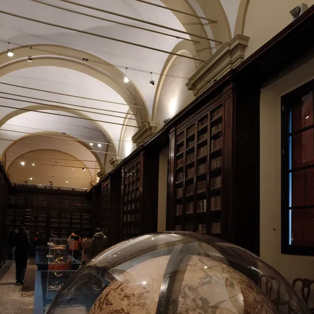 IT25 - Bologna, Bologna, foto 2 di 4