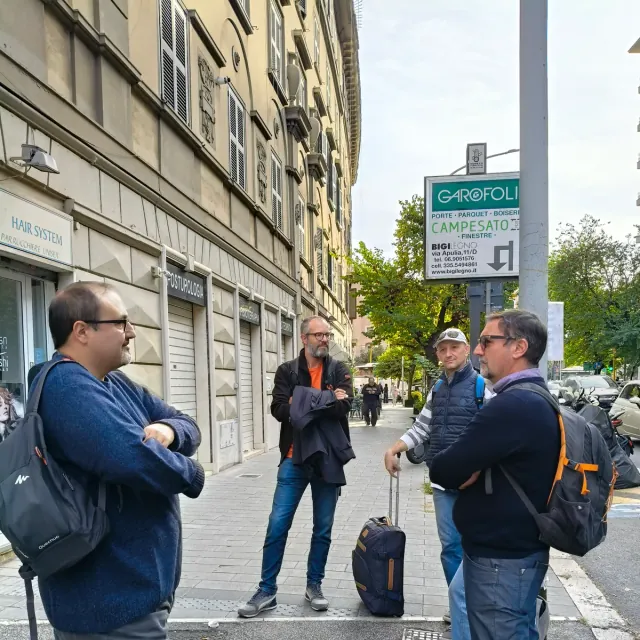 IT25 - Roma, Roma, foto 1 di 15