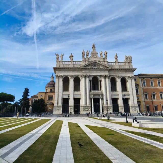 IT25 - Roma, Roma, foto 2 di 15