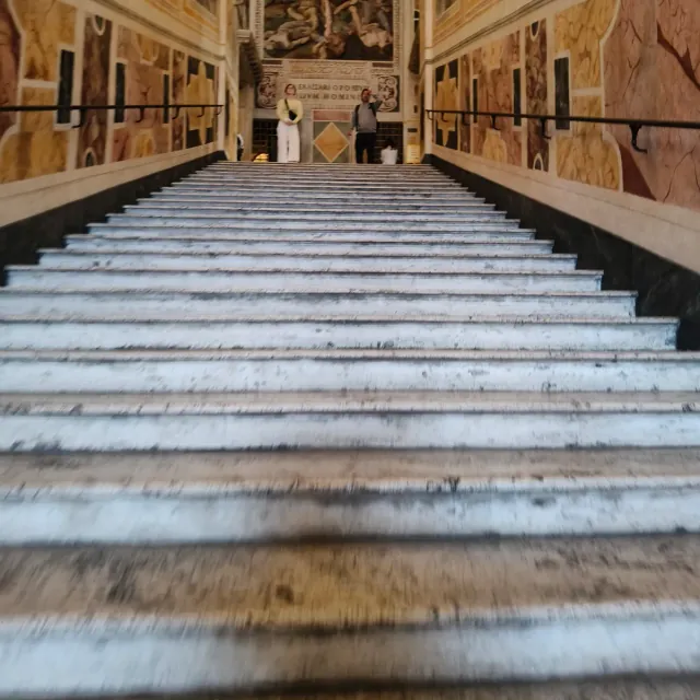 IT25 - Roma, Roma, foto 3 di 15