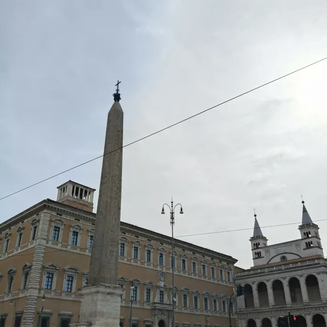 IT25 - Roma, Roma, foto 4 di 15