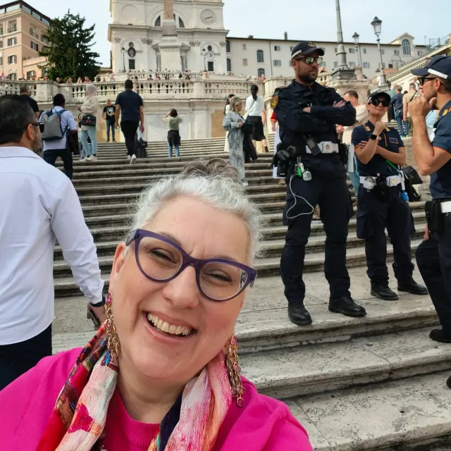 IT25 - Roma, Roma, foto 5 di 15