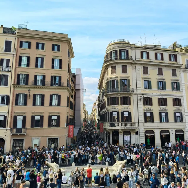 IT25 - Roma, Roma, foto 6 di 15