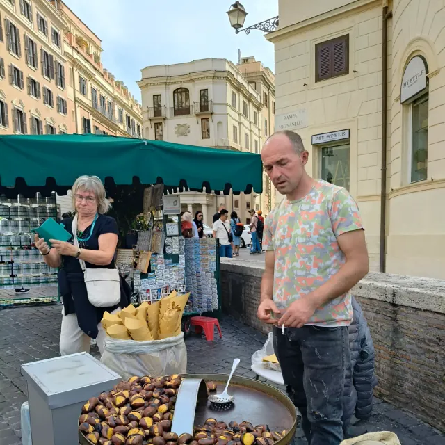 IT25 - Roma, Roma, foto 7 di 15