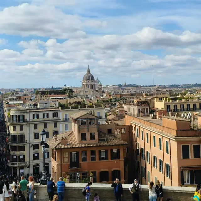 IT25 - Roma, Roma, foto 8 di 15