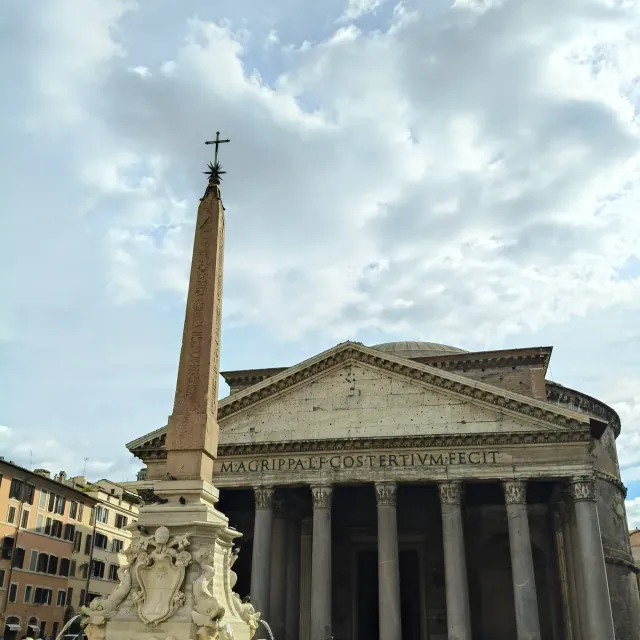 IT25 - Roma, Roma, foto 10 di 15