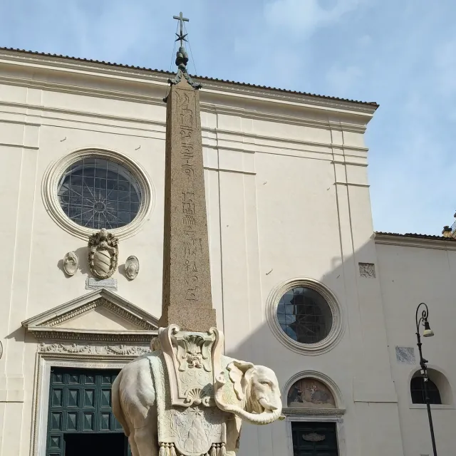 IT25 - Roma, Roma, foto 11 di 15