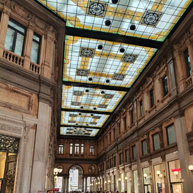 IT25 - Roma, Roma, foto 13 di 15