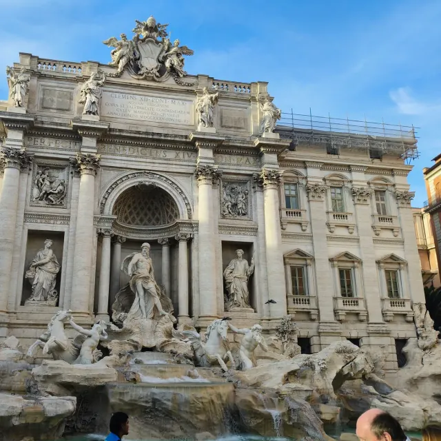 IT25 - Roma, Roma, foto 14 di 15